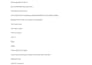 write engaging youtube storytelling scripts that keeps viewers watching